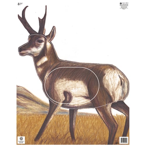 Maple Leaf NFAA Animal Faces | 651118181282