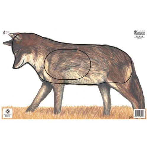 Maple Leaf NFAA Animal Faces | 651118181572