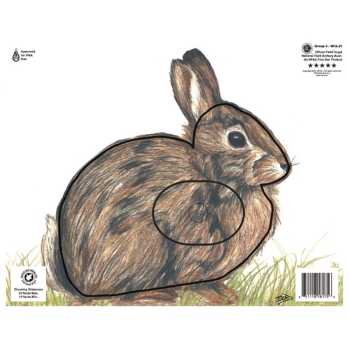 Maple Leaf NFAA Animal Faces | 651118181756