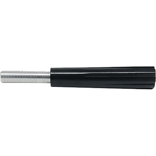 Victory Insert Shok TL VAP  <br>  245 Inch 95 Gr Extra Large Satin Black