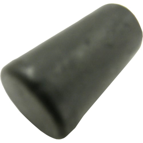 BowJax Jumbo String Suppressor