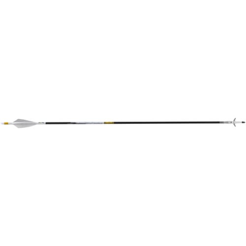 TAC LRP Pierce Platinum Arrow