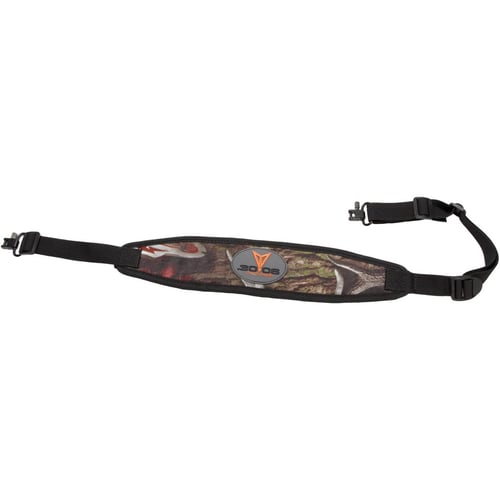 30-06 Dorado Gun Sling w/Swivels