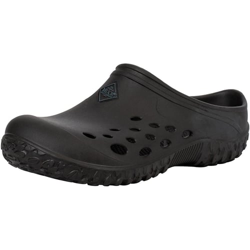 Muck Muckster Lite Clog | 193715467760