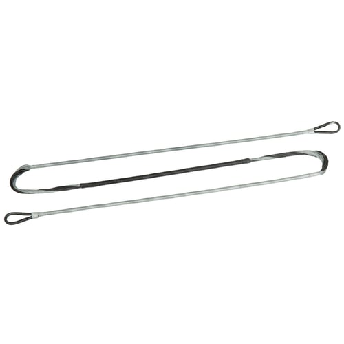 BlackHeart Crossbow String  <br>  Ravin R26