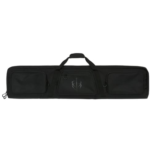 BlackHeart CLINCH 46 Gun Case