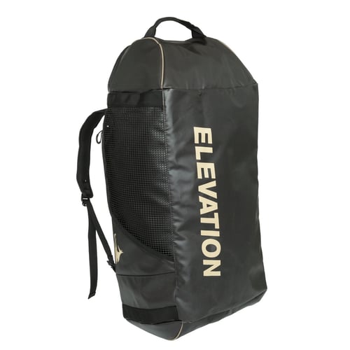 Elevation Charter Travel Duffel