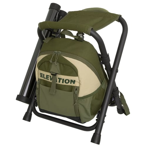 Elevation Nest Lite Shooter Stool