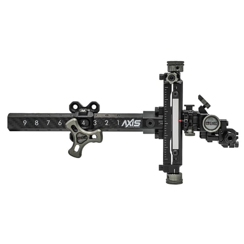 CBE Axis Target Sight