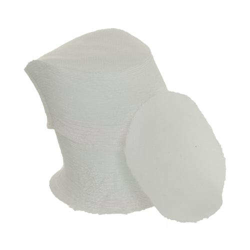 RMC Ox-Yoke Dry Patches