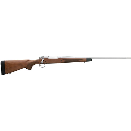 Remington 700 CDL SF Rifle