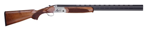 ATI Crusader Sport Shotgun  <br>  410 ga. 26 in. Wood 3 in.