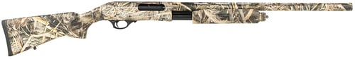 TR Imports Mag 35 Pump Shotgun 12ga 3.5