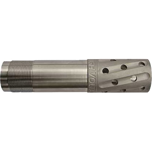 Jeb's High Voltage Waterfowl Ported Choke Tube for 12 ga Beretta A400 .690