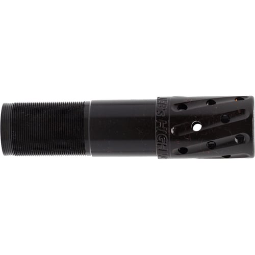 JEBS High Voltage Choke Tube | 640970859620