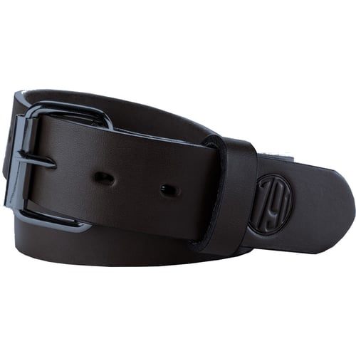 1791 Gunleather Gun Belt