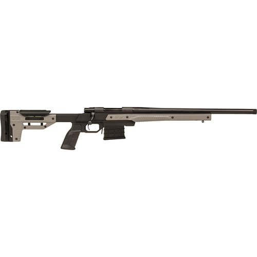 Howa Short Action Oryx Chassis Rifle
