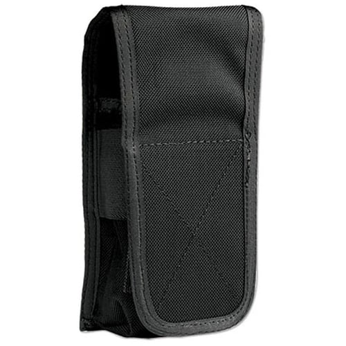 Uncle Mike's Triple Rifle Mag Pouch