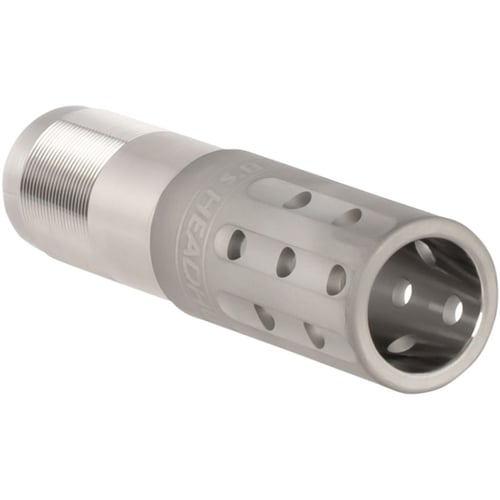 JEBS Headhunter Choke Tube