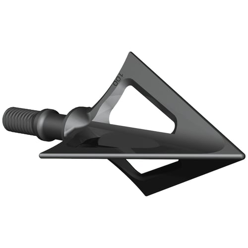 G5 Montec Pre-Season Broadheads  <br>  125 gr. 3 pk.