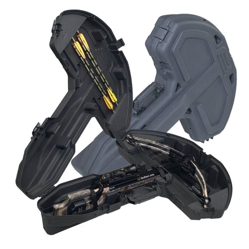 Plano Bowmax Crossbow Case - 39.25