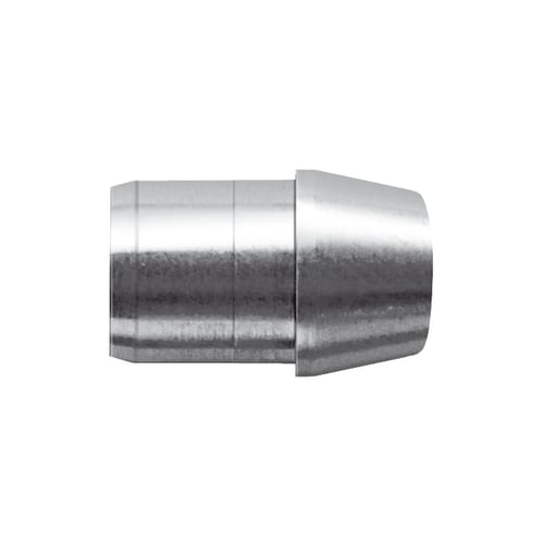 Easton Uni Bushings  <br>  Standard Diameter Carbon 12 pk.