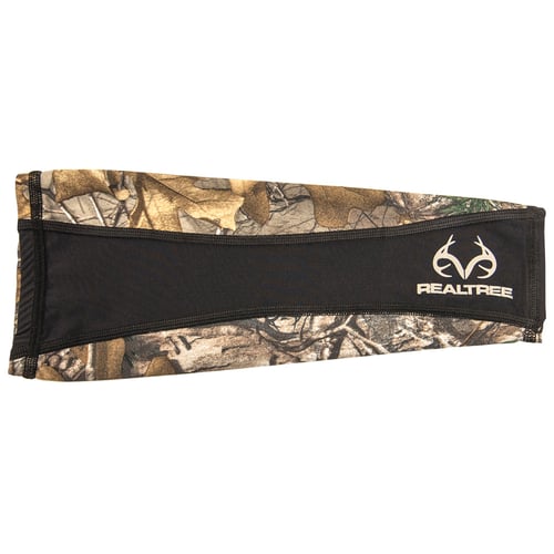 Realtree EZ Arm Guard  <br>  Realtree Xtra 12 in.