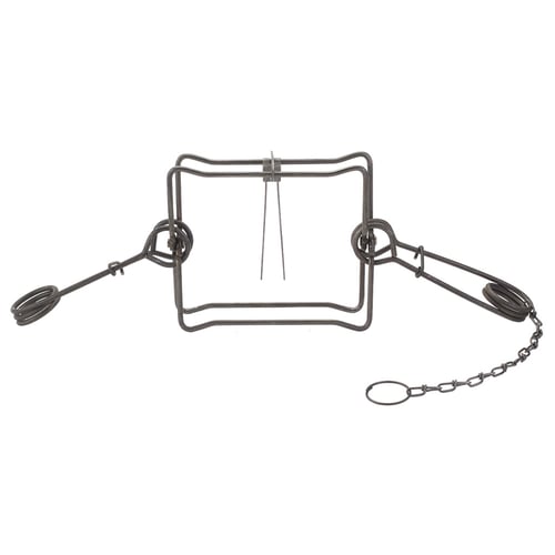 Duke Body Grip Trap  <br>  No. 330