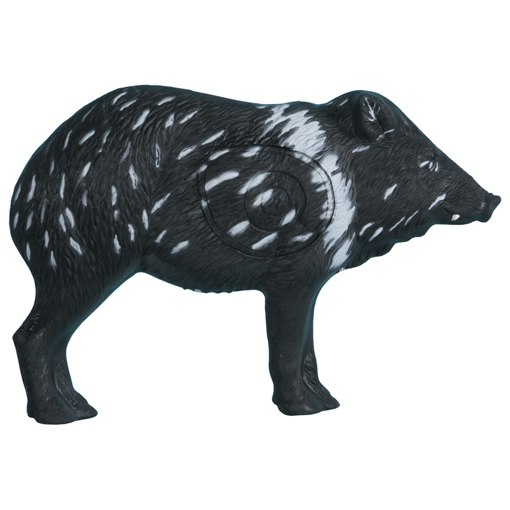 Rinehart Javelina Target  <br>