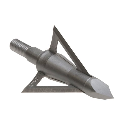 Excalibur Bolt Cutter Broadheads  <br>  150 gr. 3 pk.