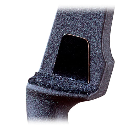 Neet Shelf and Plate Silencer  br | 046821784040