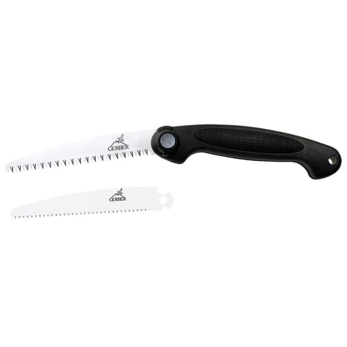 Gerber Exchange-A-Blade Saw  <br>