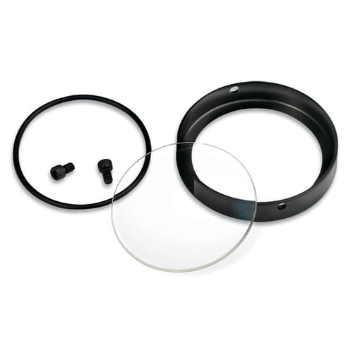 HHA Lens Kit  <br>  X 2 in. 2X