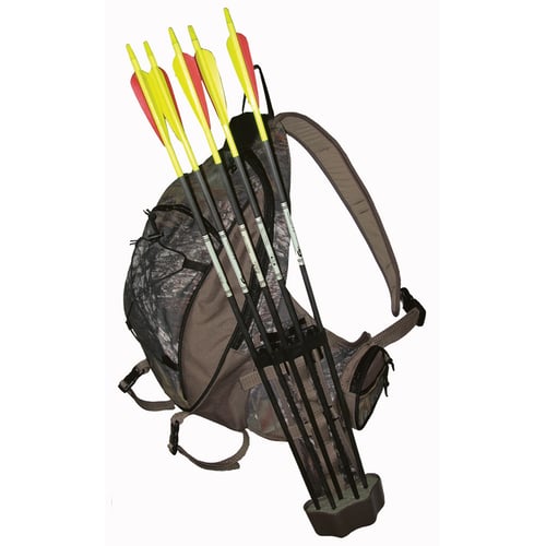 Horn Hunter Slingshot MAQ Pack