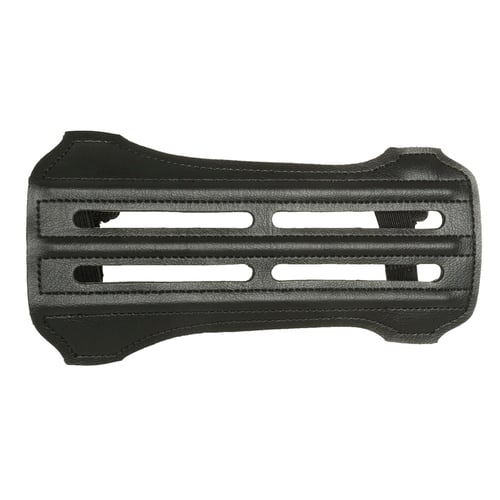 Neet N-3V Armguard  <br>  Black