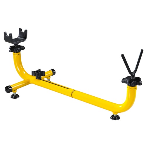 Apple Crossbow Cradle  <br>