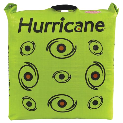 Hurricane Bag Target  <br>  H-28