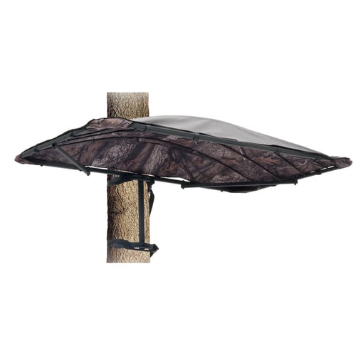 Rhino Deluxe Roof Kit  <br>  Universal