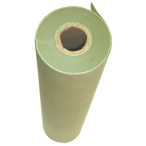 Specialty Archery Tuning Paper  <br>  Small Roll