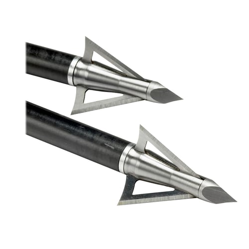 Excalibur BoltCutter Broadheads  <br>  Replacement Blades 18 pk.
