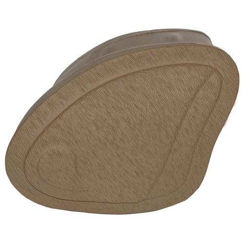 Feradyne Big Shooter Buck Decoy Replacement Insert | 702649722007
