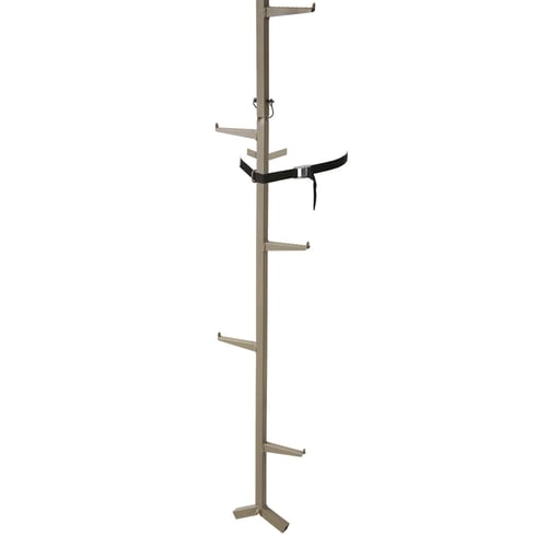 Millennium M210 20 ft. Stick Climber / Ladder | 853421001404