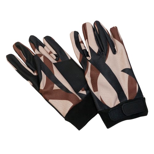 ASAT Extreme Glove  <br>  X-Large