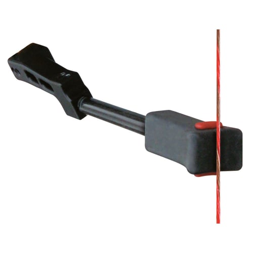 Mathews Dead End String Stop  <br>  Standard