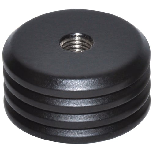 Bee Stinger Freestyle Weights  <br>  Black 4 oz. 1 pk.