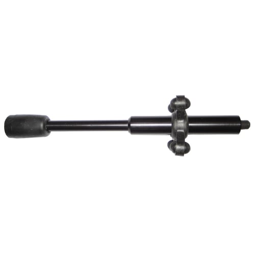 Bow Rattler String Suppressor  <br>  Standard Mount