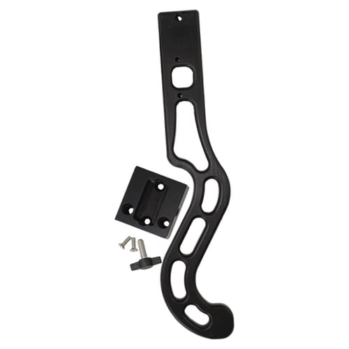 AMS Sleek-X Crossbow Mount