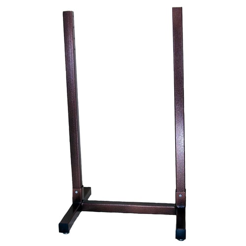 Last Chance Press Floor Stand  br | 853372005285