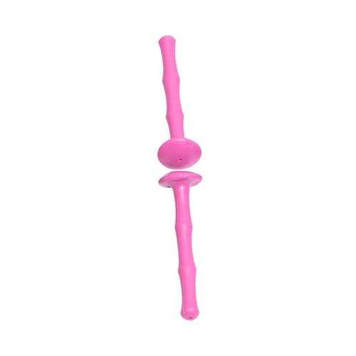 Fin Finder Hydro-Shot Finger Savers  <br>  Pink 2 pk.