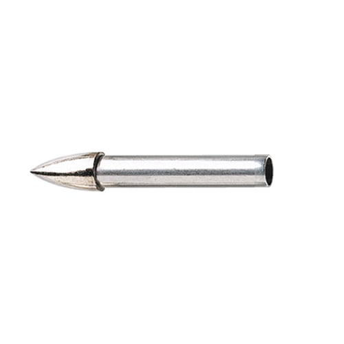 Easton Glue In Bullet Points  <br>  1616 63 gr. 12 pk.